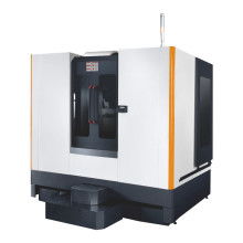 壕鑫精密機(jī)床附件廠 專業(yè)生產(chǎn)機(jī)床外殼與85機(jī)床附件