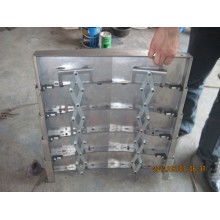 滄州市機(jī)床附件廠 專業(yè)制造與創(chuàng)新引領(lǐng)機(jī)床附件行業(yè)