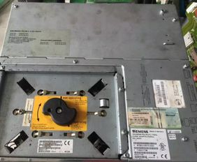 西門子數(shù)控專業(yè)配件回收公司 優(yōu)化機(jī)床附件再利用的關(guān)鍵