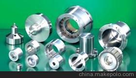 直供原裝進(jìn)口德國(guó)多爾(DST)產(chǎn)品 廣州拓邁自動(dòng)化科技的專業(yè)機(jī)床附件服務(wù)