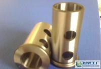 專業(yè)供應(yīng)各類機(jī)床附件 來(lái)圖來(lái)樣加工各種變徑套等