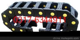 專業制造，品質之選 襄陽塑料拖鏈產品全解析