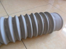 東方集團(tuán)德源機(jī)械制造 精密機(jī)床附件，賦能高端裝備制造