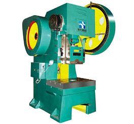 專業(yè)解讀 從萊蕪機(jī)床配件到高密華力，探索機(jī)床配件的品質(zhì)與應(yīng)用