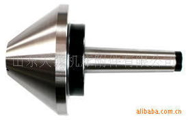 山東天源機(jī)床附件 頂尖與頂針產(chǎn)品系列概覽