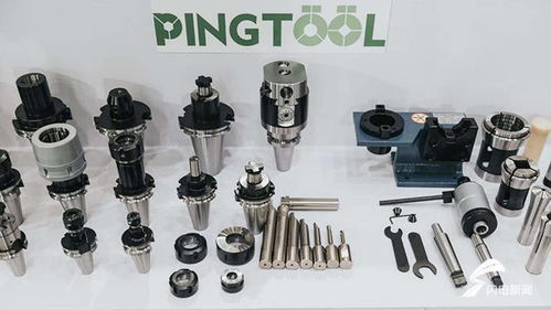 平原縣榮膺“中國機(jī)床附件之鄉(xiāng)”稱號(hào) 德州市機(jī)床工具工業(yè)協(xié)會(huì)團(tuán)體標(biāo)準(zhǔn)正式上線